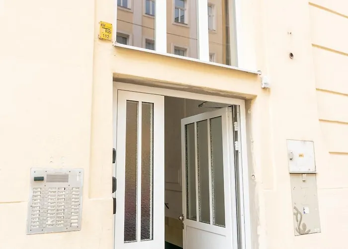 Erlachgasse